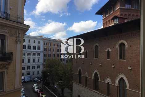 Vendita attivita' Affittacamere Centro Storico