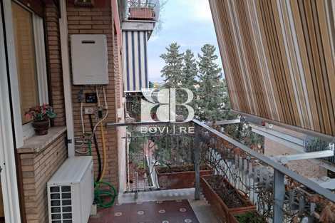 Appartamento in Affitto, Cortina d'Ampezzo